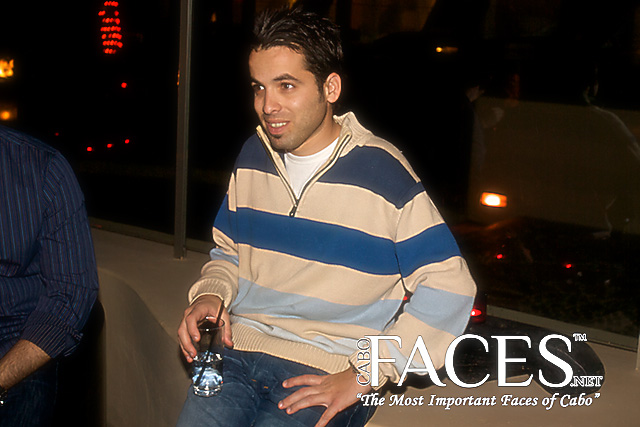 ©www.cabofaces.net Photography